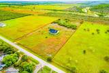 7755 County Road 2399 - Photo 13