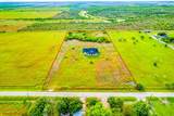 7755 County Road 2399 - Photo 17