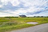 7755 County Road 2399 - Photo 18