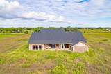 7755 County Road 2399 - Photo 2