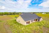 7755 County Road 2399 - Photo 4