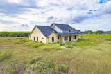 7755 County Road 2399 - Photo 5