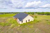 7755 County Road 2399 - Photo 6