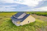 7755 County Road 2399 - Photo 7