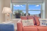 1107 11th Street - Photo 11