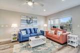 1107 11th Street - Photo 12