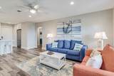 1107 11th Street - Photo 13