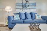 1107 11th Street - Photo 14