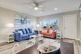 1107 11th Street - Photo 15