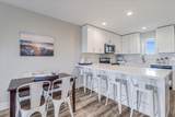 1107 11th Street - Photo 16