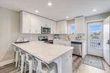 1107 11th Street - Photo 17