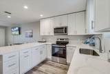 1107 11th Street - Photo 18