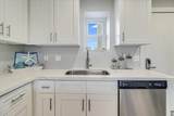 1107 11th Street - Photo 19