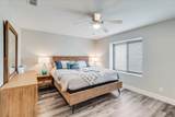 1107 11th Street - Photo 20