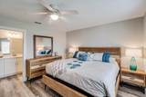 1107 11th Street - Photo 21