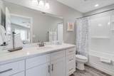 1107 11th Street - Photo 22