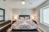 1107 11th Street - Photo 23