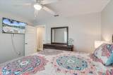 1107 11th Street - Photo 24