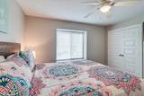 1107 11th Street - Photo 25