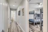 1107 11th Street - Photo 26