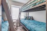 1107 11th Street - Photo 27