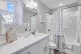1107 11th Street - Photo 28