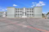 1107 11th Street - Photo 3