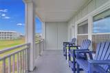 1107 11th Street - Photo 30