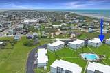 1107 11th Street - Photo 31