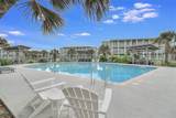 1107 11th Street - Photo 34