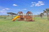 1107 11th Street - Photo 38
