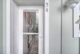 1107 11th Street - Photo 4