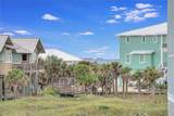 1107 11th Street - Photo 5
