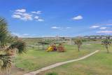 1107 11th Street - Photo 6