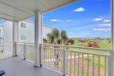 1107 11th Street - Photo 7