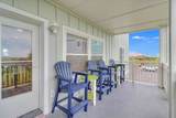 1107 11th Street - Photo 8