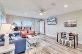 1107 11th Street - Photo 9