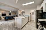 6317 Hwy 361 - Photo 10