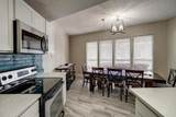 6317 Hwy 361 - Photo 12