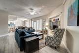 6317 Hwy 361 - Photo 2