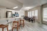 6317 Hwy 361 - Photo 7