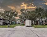 1406 Corpus Christi Street - Photo 1