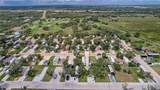 1406 Corpus Christi Street - Photo 10