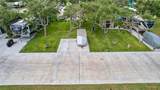 1406 Corpus Christi Street - Photo 11