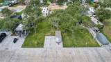 1406 Corpus Christi Street - Photo 2