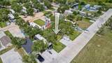 1406 Corpus Christi Street - Photo 3