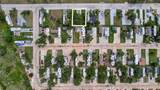 1406 Corpus Christi Street - Photo 4