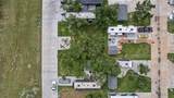 1406 Corpus Christi Street - Photo 5