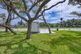 1406 Corpus Christi Street - Photo 6