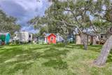 1406 Corpus Christi Street - Photo 7